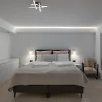 The Flat - Penthouse With Amazing Seview, Barbecue & Apartment *